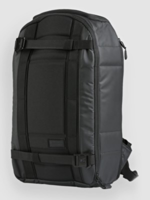 Db The Ramverk 21L Backpack buy at Blue Tomato